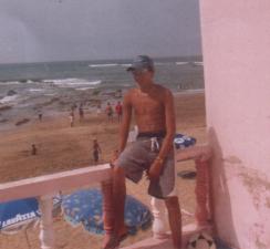 medy