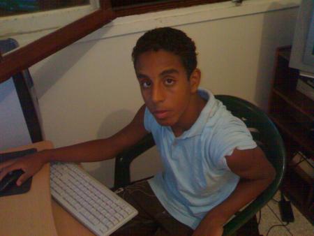 hamza