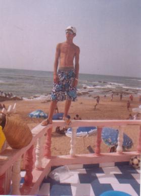 ayoub